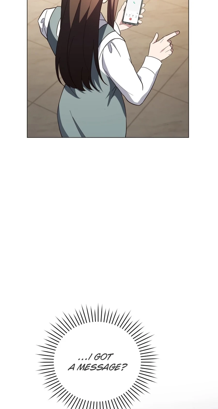 Lip Service Chapter 33 page 84 - 