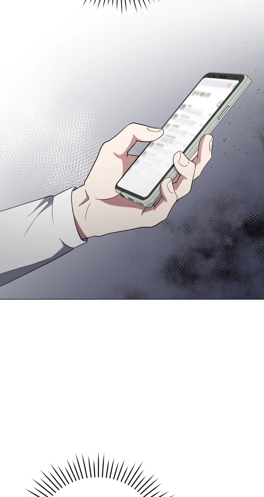 Lip Service Chapter 33 page 85 - 