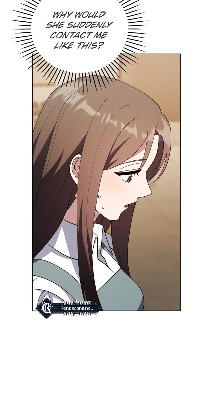 Lip Service Chapter 33 page 86 - 