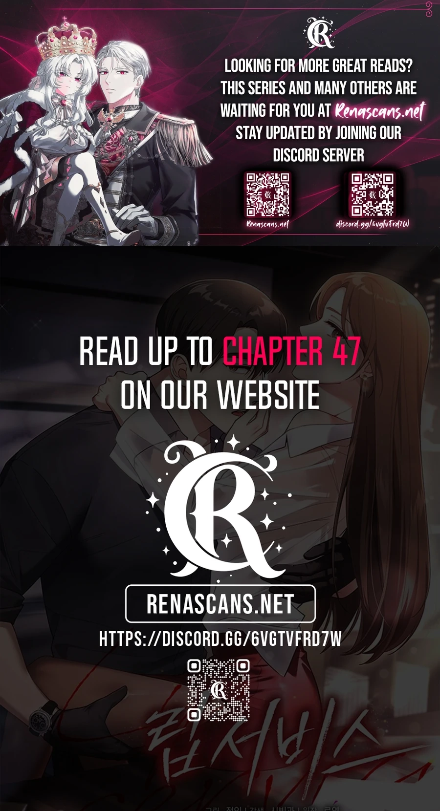 Lip Service Chapter 33 page 89 - 