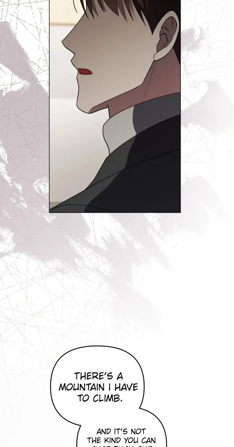 Lip Service Chapter 34 page 20 - 