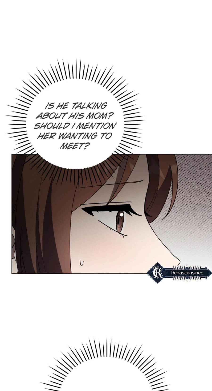 Lip Service Chapter 34 page 22 - 