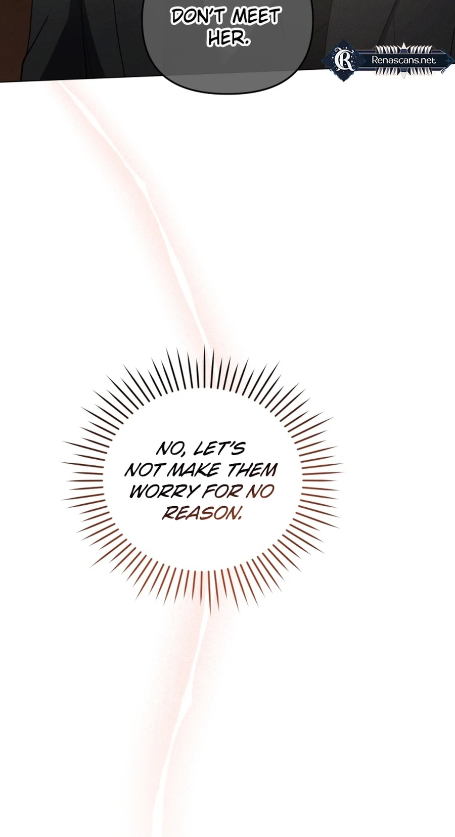 Lip Service Chapter 34 page 24 - 