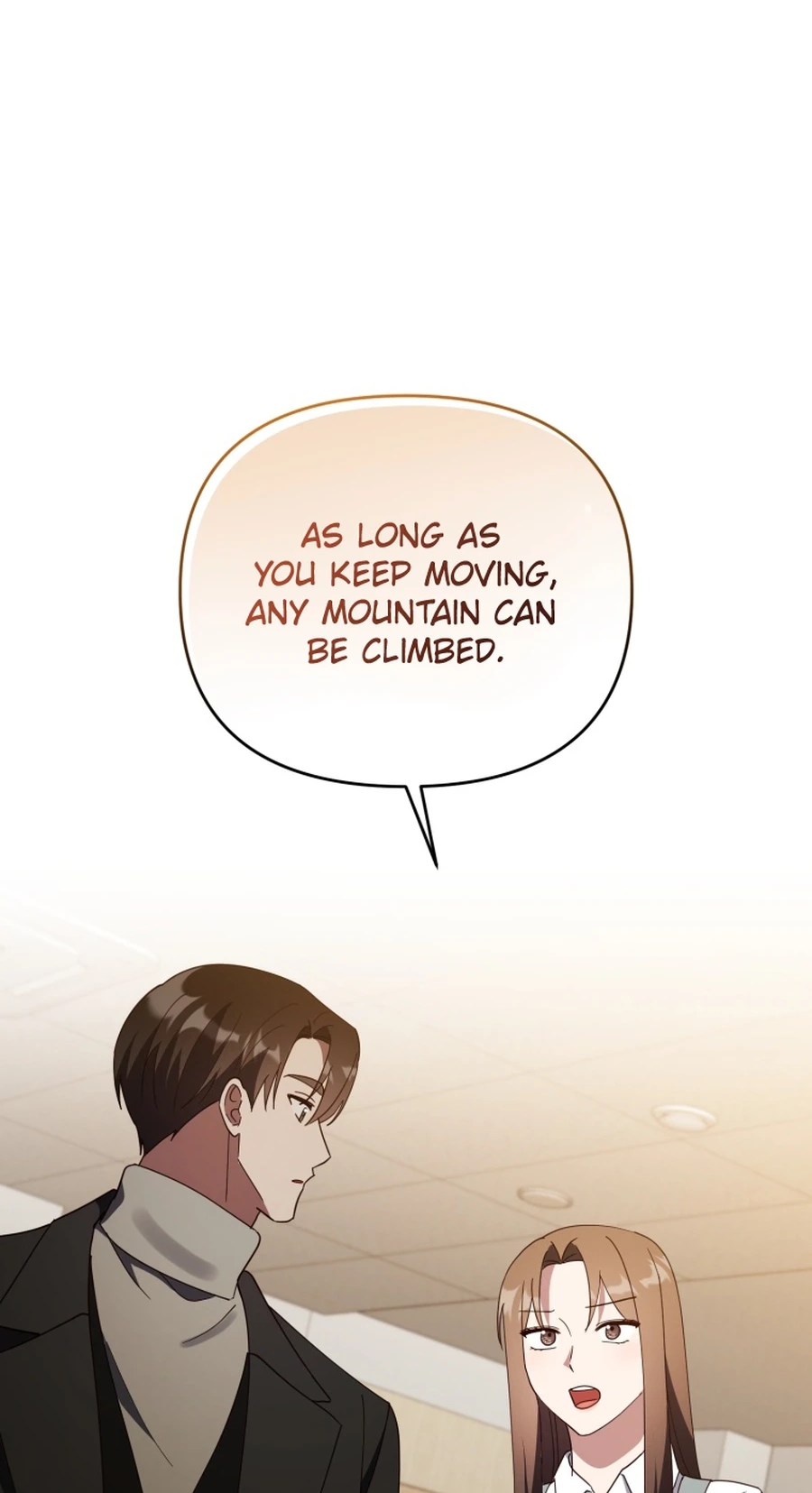 Lip Service Chapter 34 page 26 - 