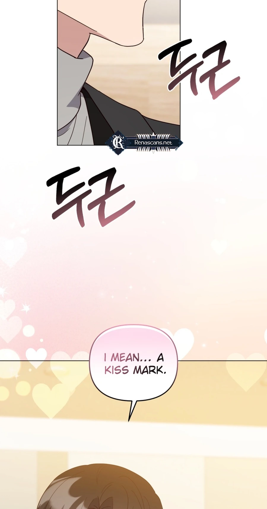 Lip Service Chapter 34 page 37 - 