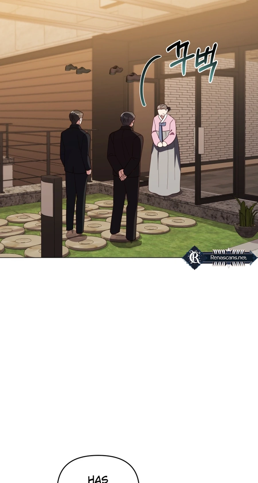 Lip Service Chapter 34 page 45 - 