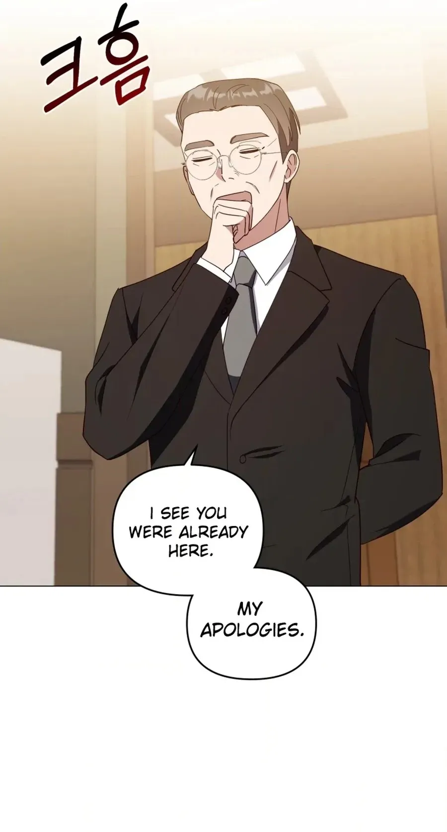 Lip Service Chapter 34 page 50 - 