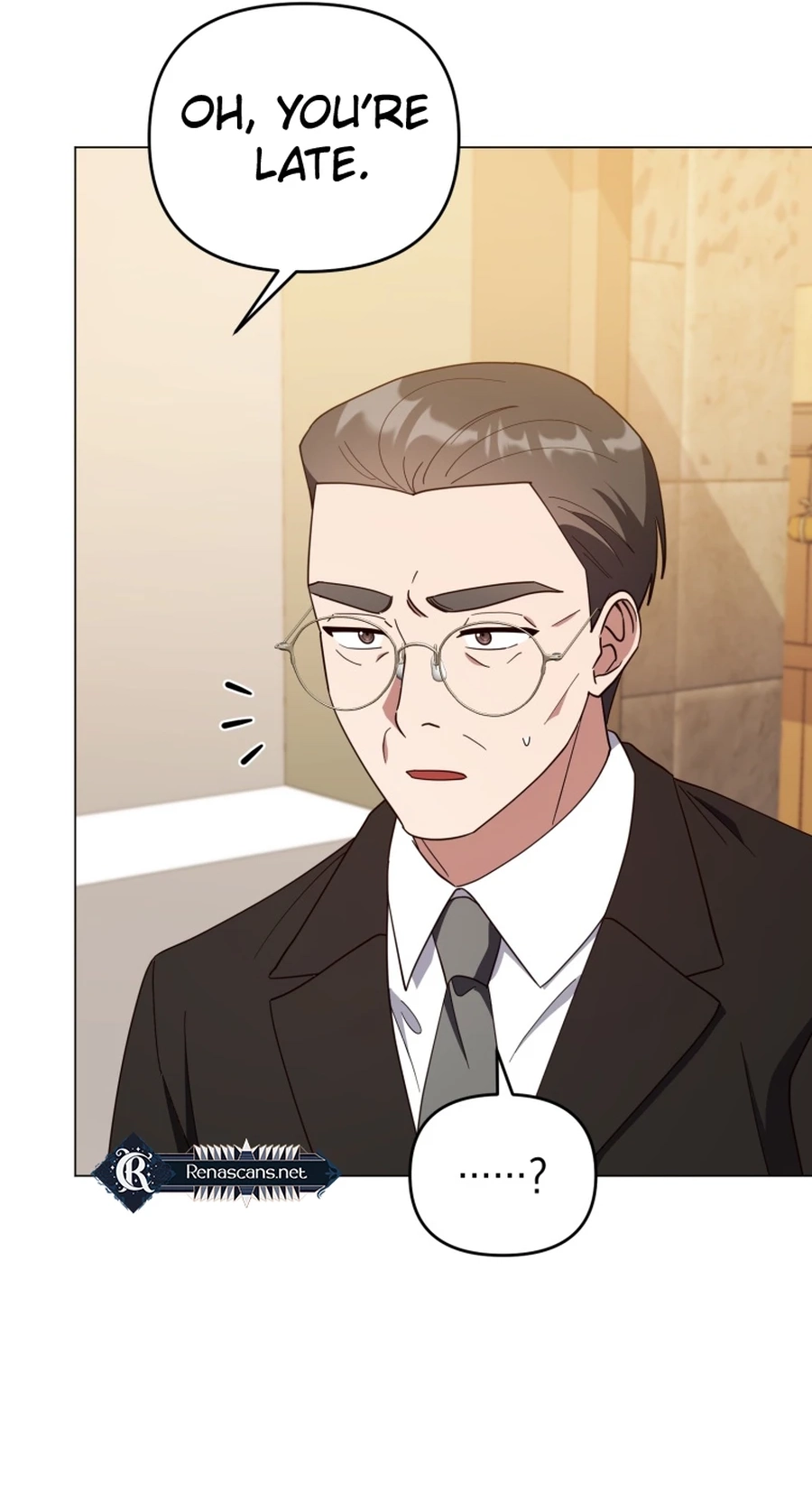 Lip Service Chapter 34 page 51 - 