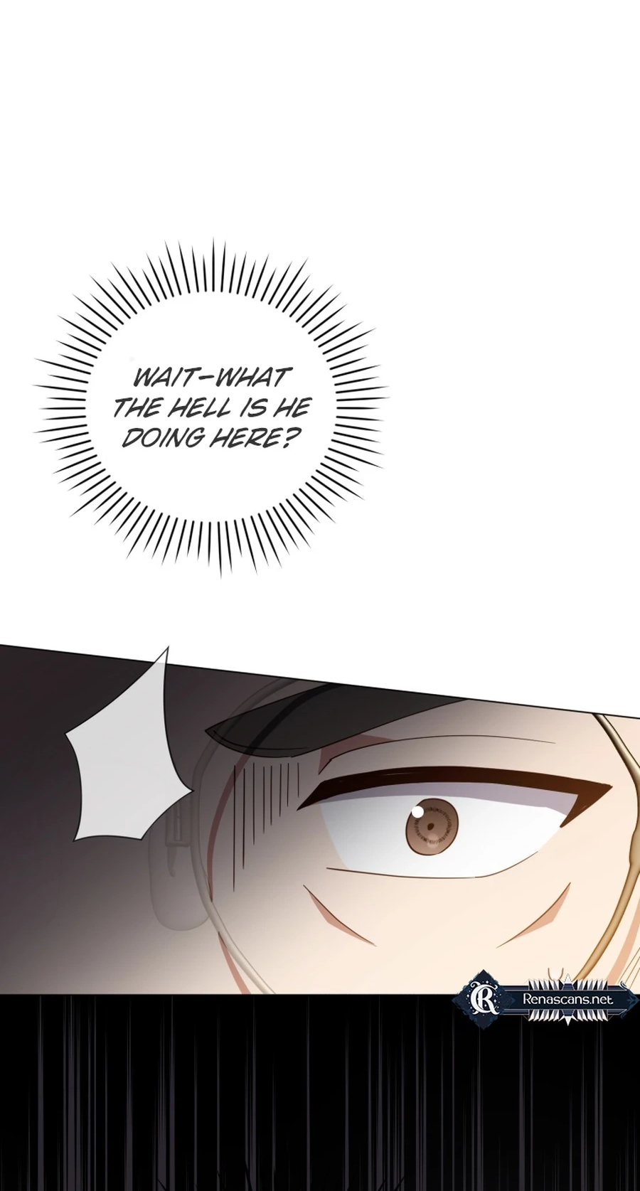 Lip Service Chapter 34 page 52 - 