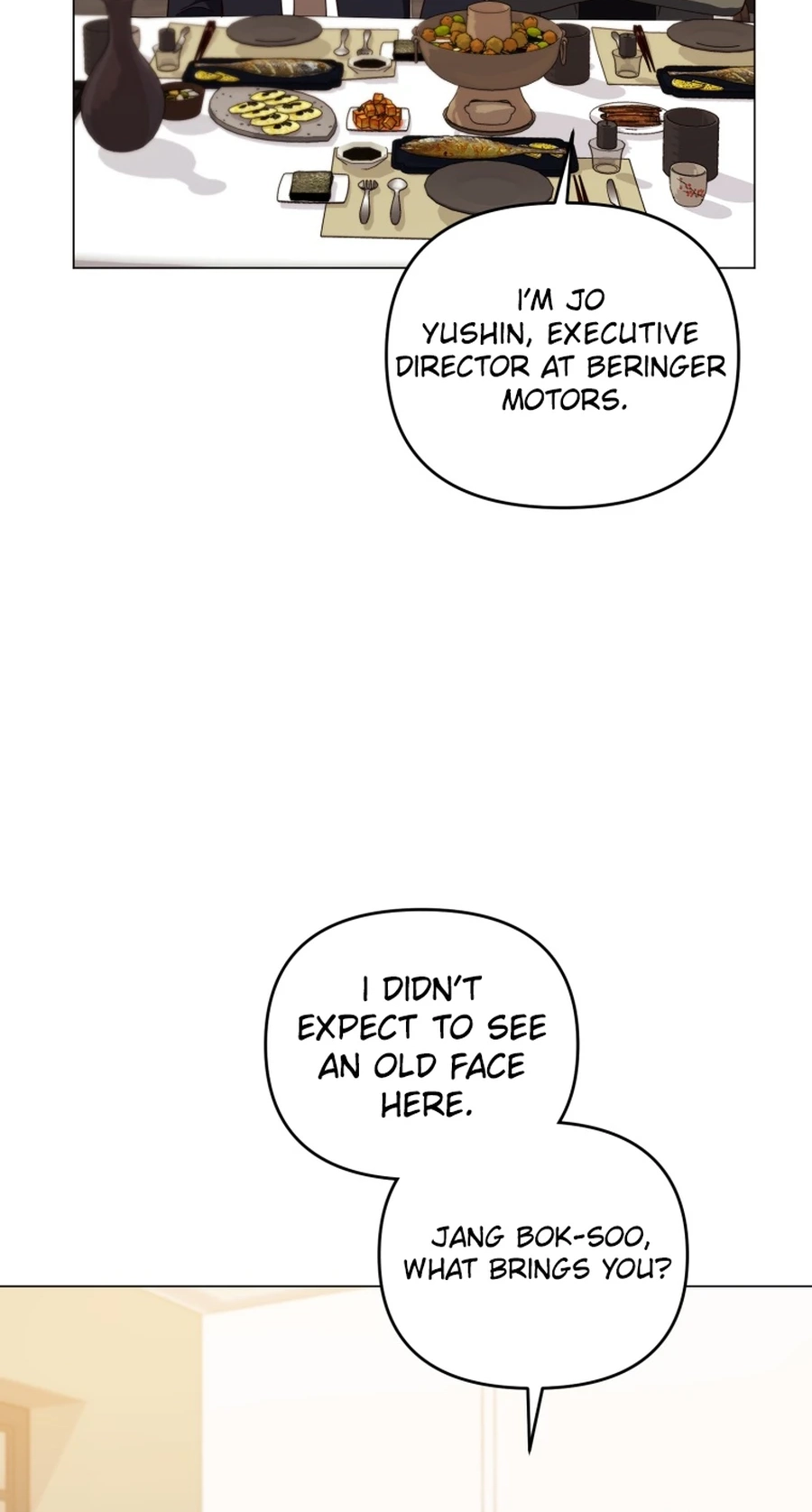 Lip Service Chapter 34 page 56 - 