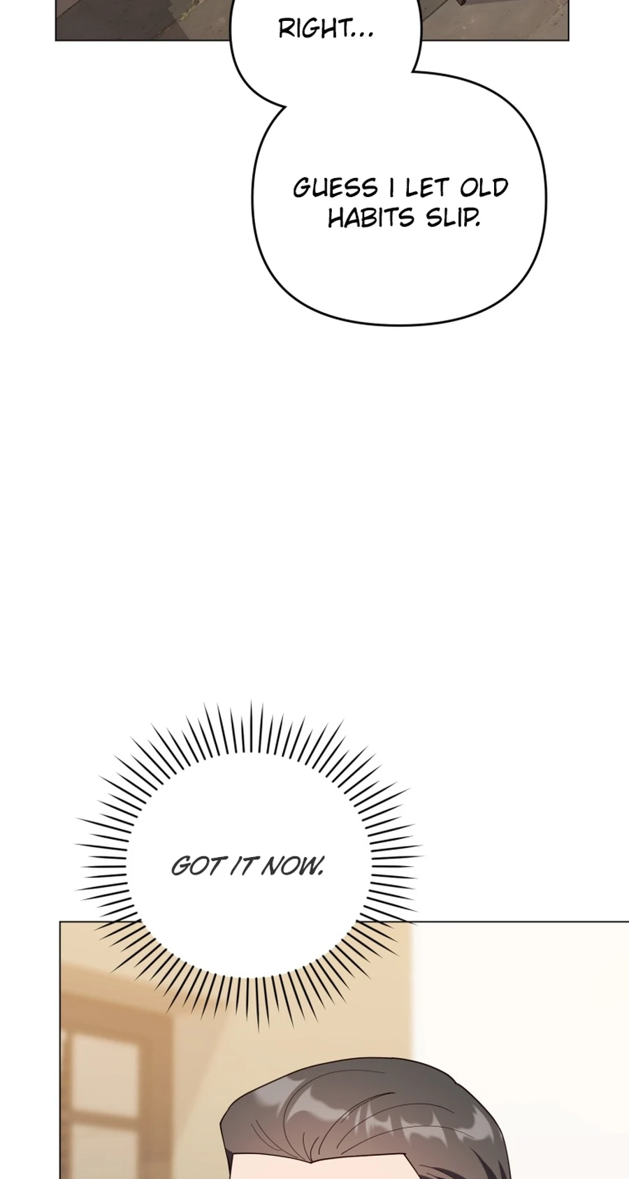 Lip Service Chapter 34 page 61 - 