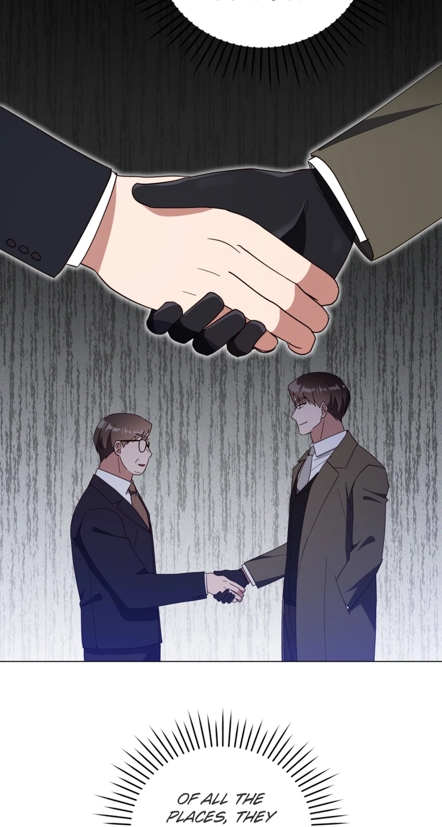 Lip Service Chapter 34 page 63 - 