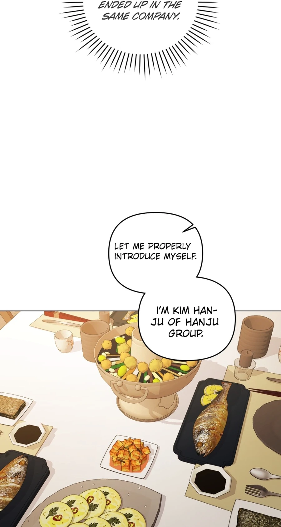Lip Service Chapter 34 page 64 - 