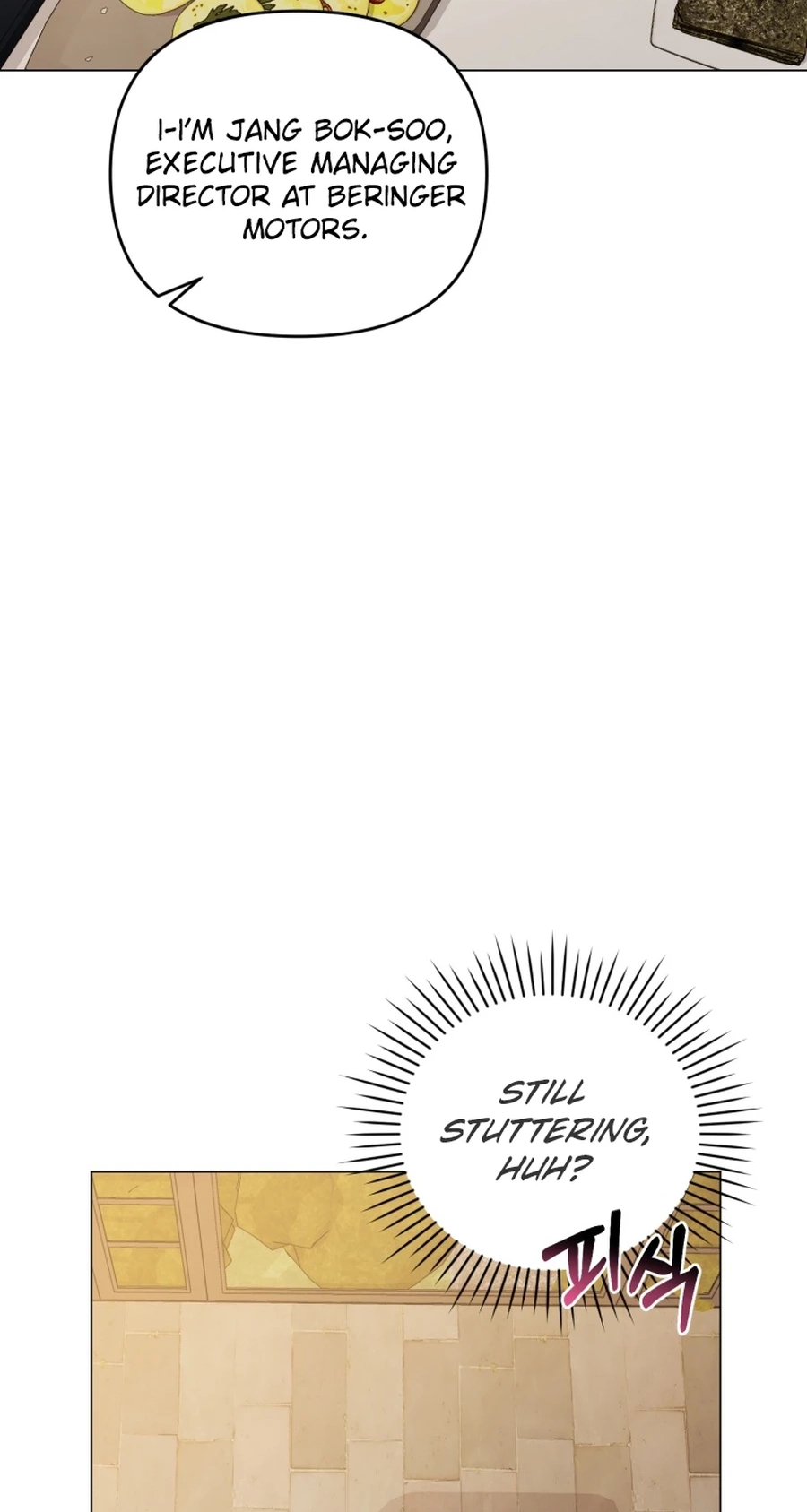 Lip Service Chapter 34 page 65 - 