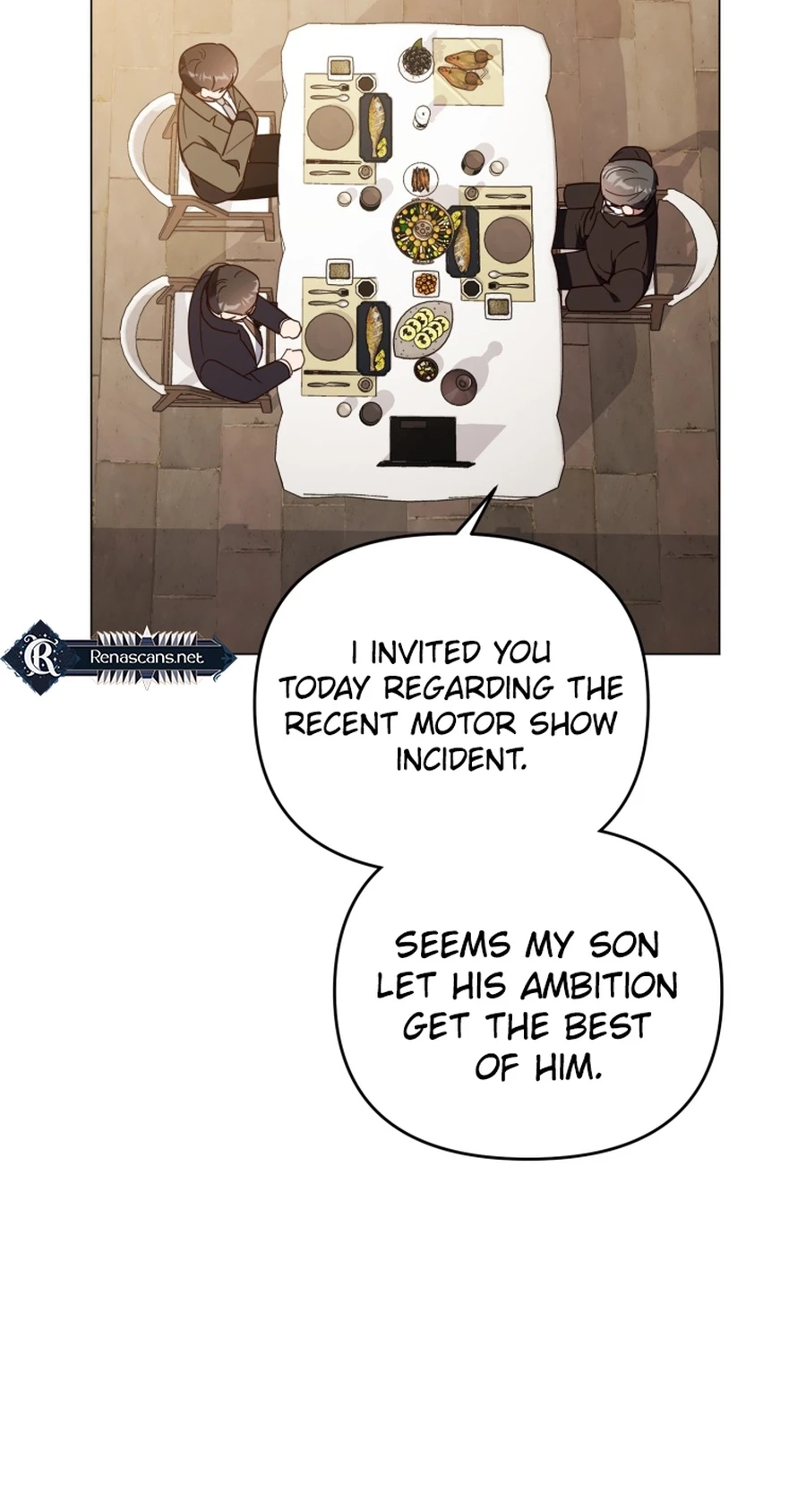 Lip Service Chapter 34 page 66 - 
