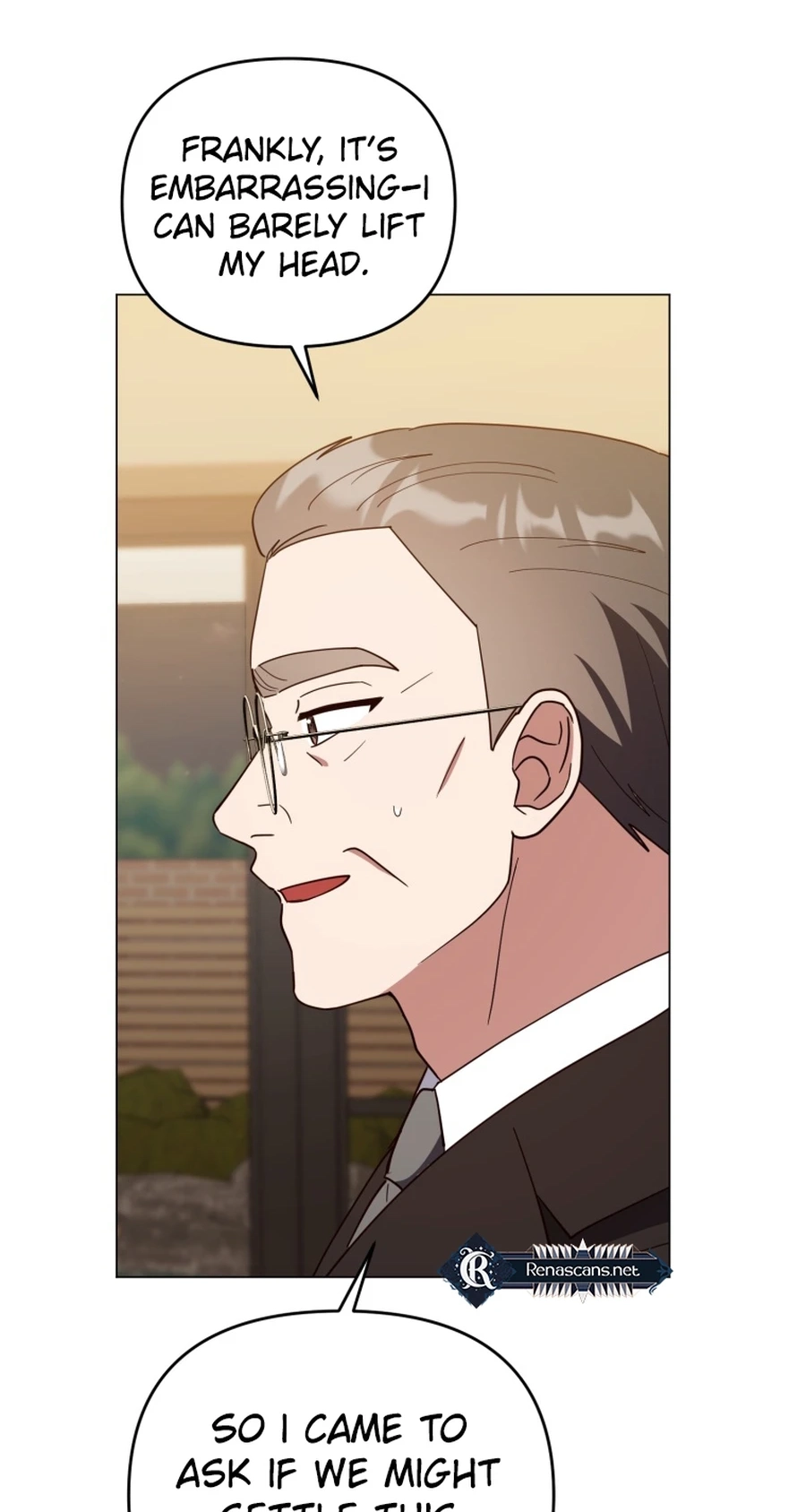 Lip Service Chapter 34 page 67 - 