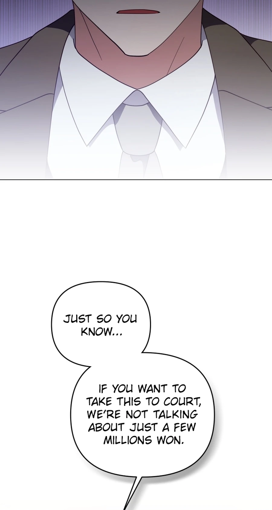 Lip Service Chapter 34 page 69 - 