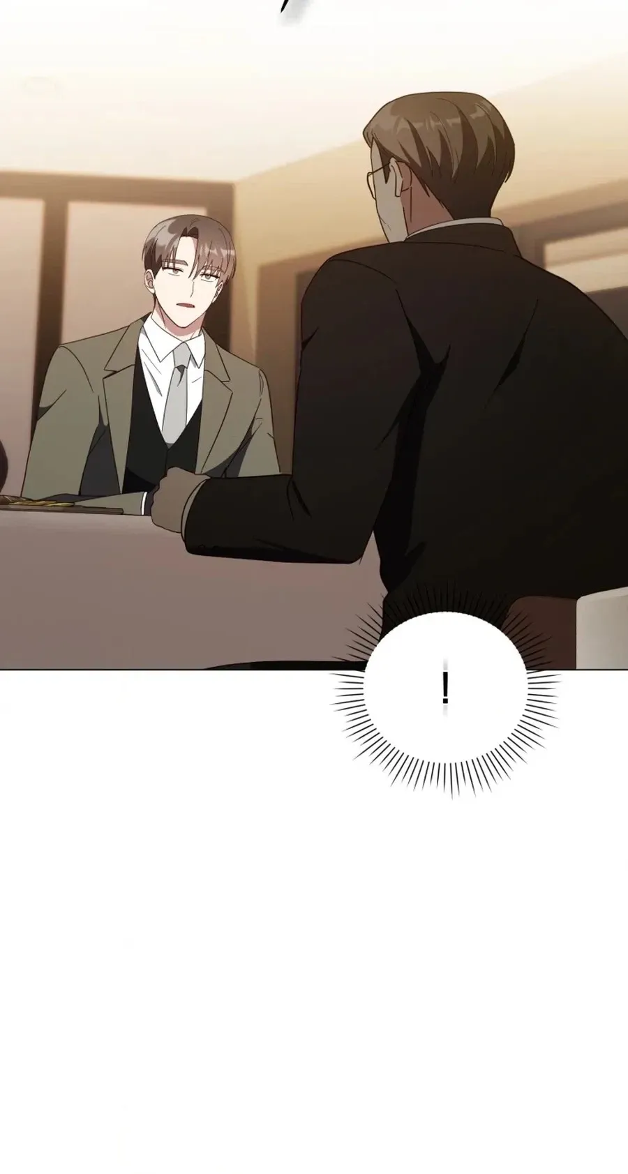 Lip Service Chapter 34 page 70 - 