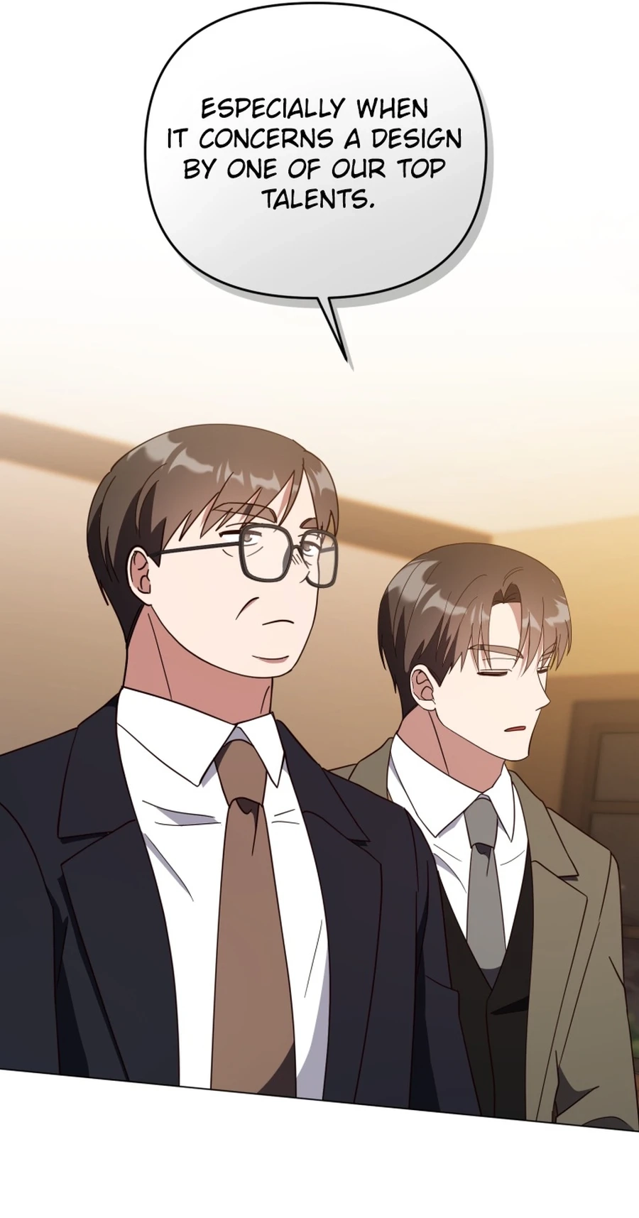 Lip Service Chapter 34 page 71 - 
