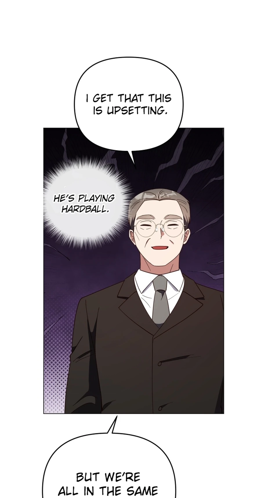 Lip Service Chapter 34 page 72 - 