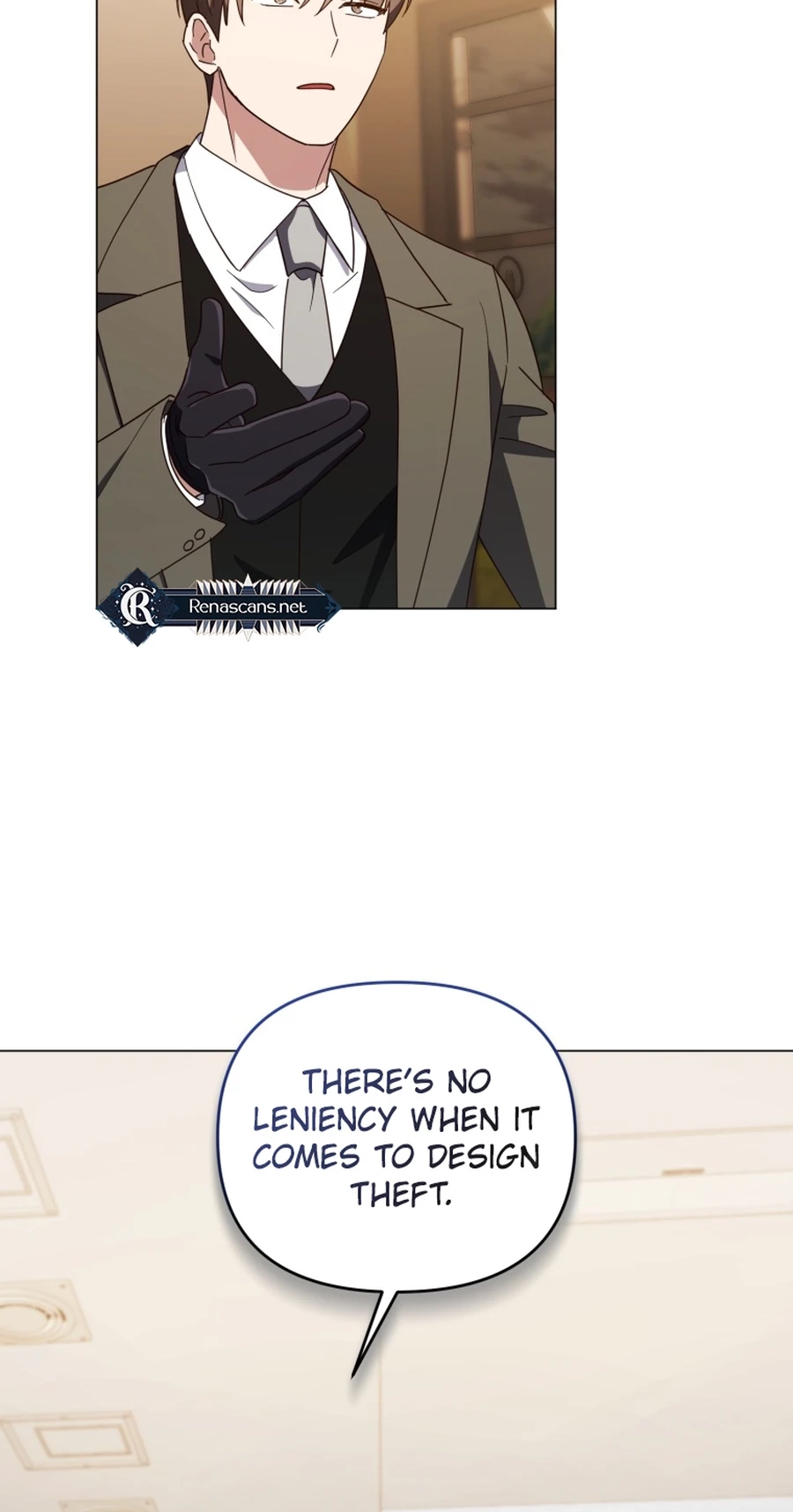 Lip Service Chapter 34 page 74 - 