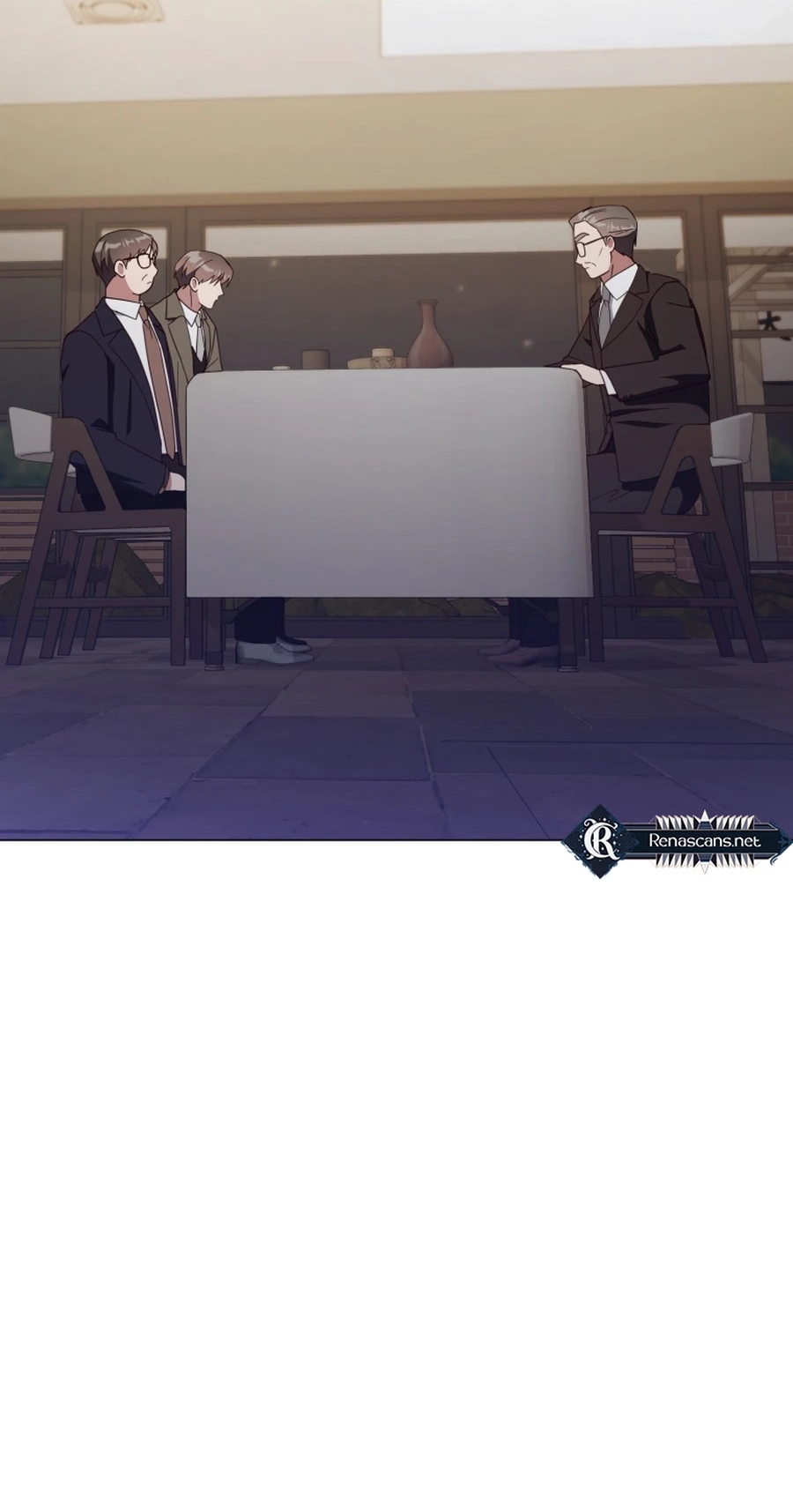 Lip Service Chapter 34 page 75 - 