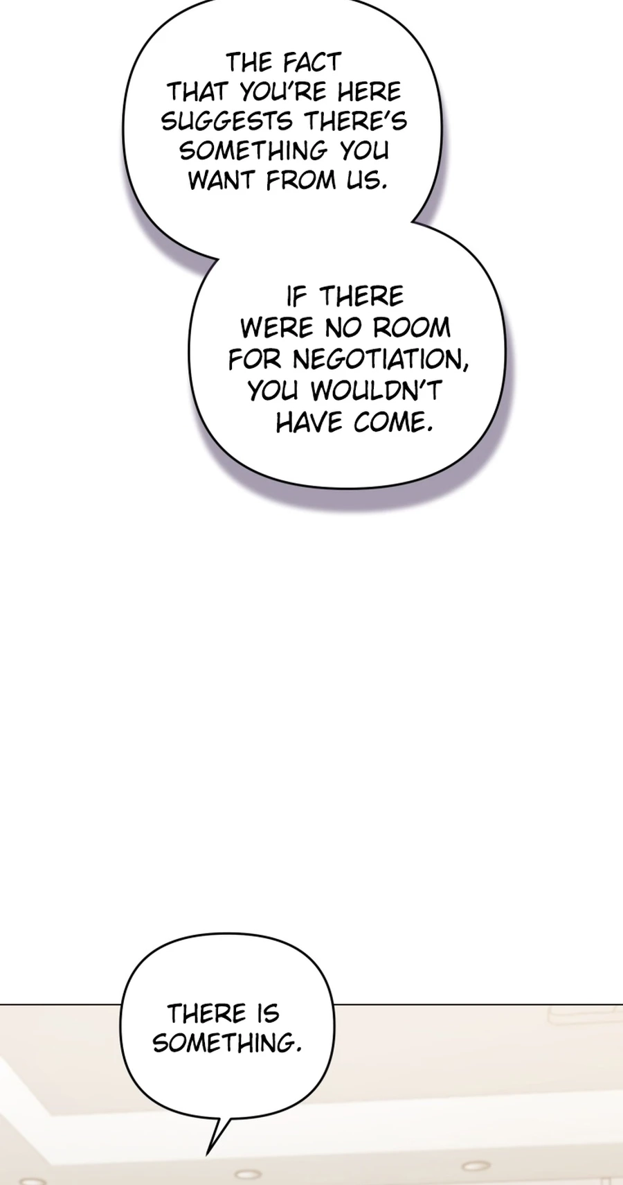 Lip Service Chapter 34 page 77 - 