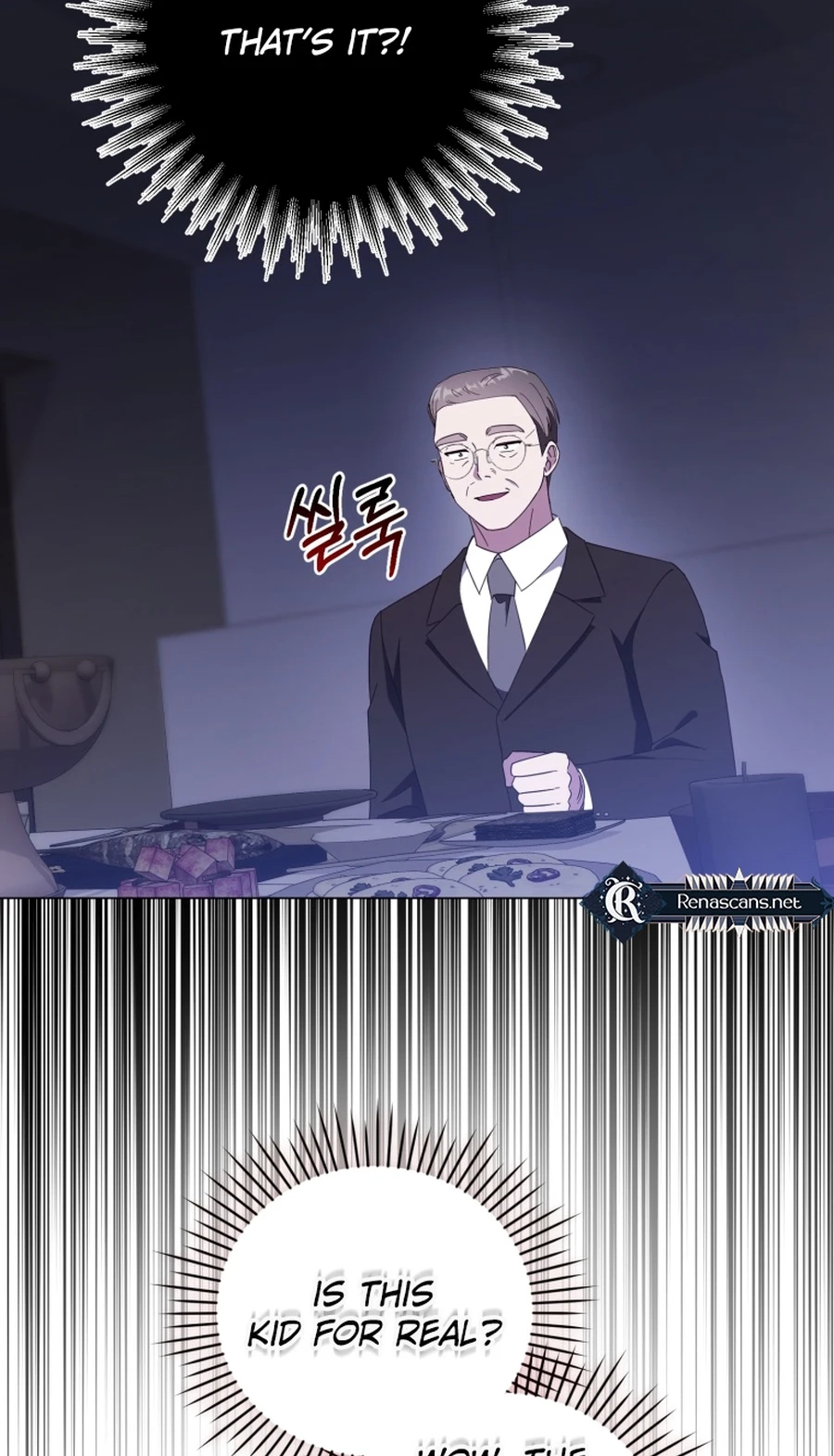 Lip Service Chapter 34 page 81 - 
