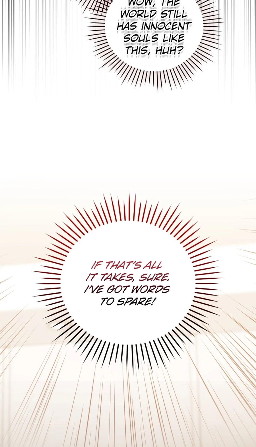 Lip Service Chapter 34 page 82 - 
