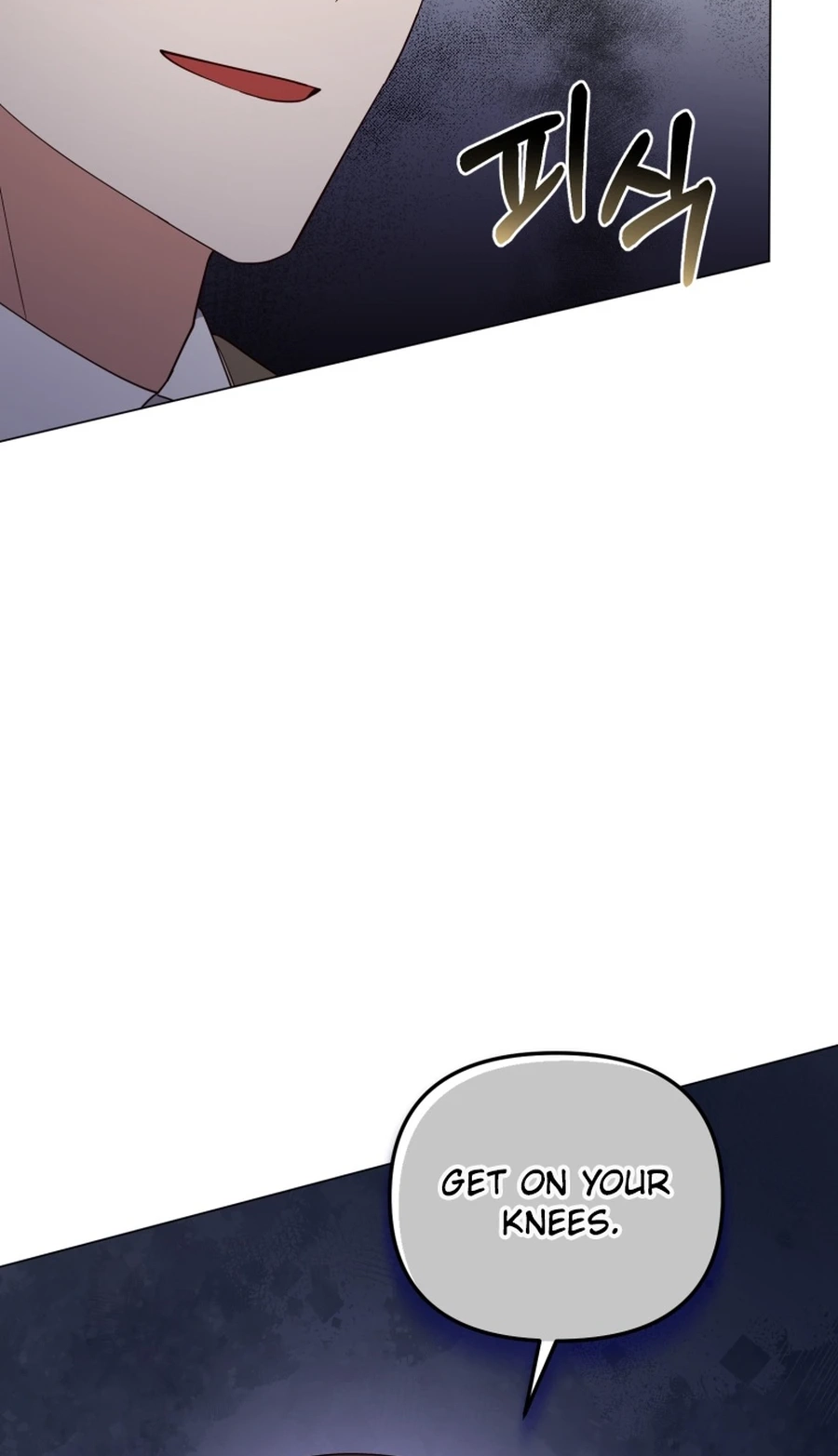 Lip Service Chapter 34 page 84 - 