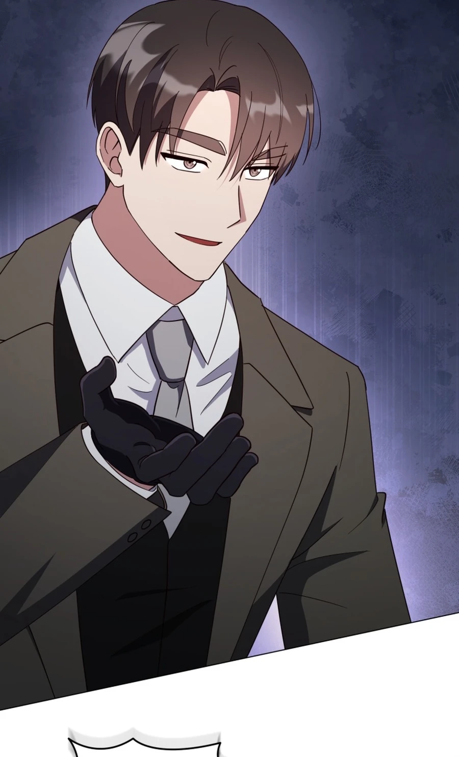 Lip Service Chapter 34 page 85 - 