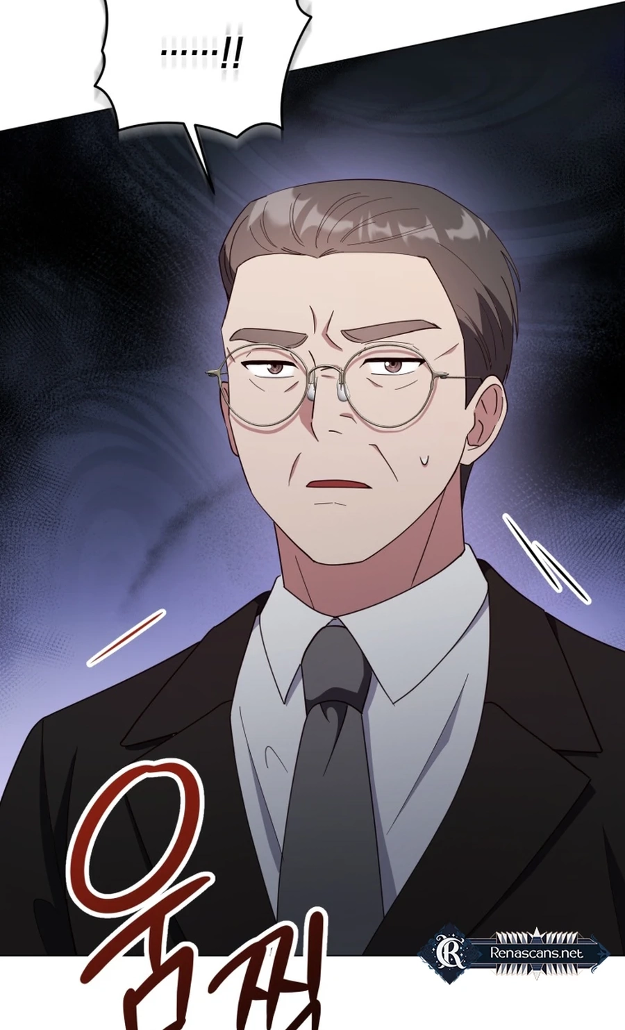 Lip Service Chapter 34 page 86 - 