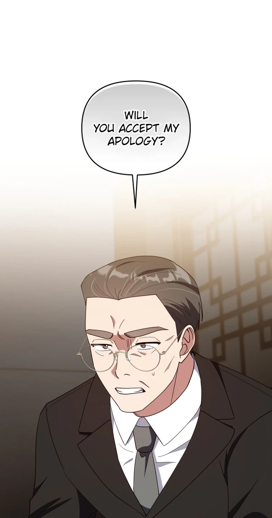 Lip Service Chapter 35 page 28 - 