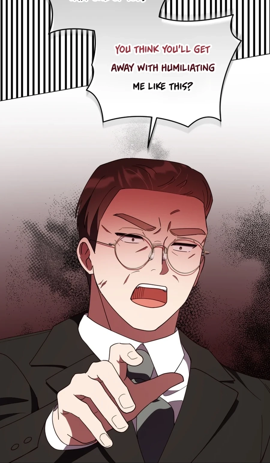 Lip Service Chapter 35 page 35 - 