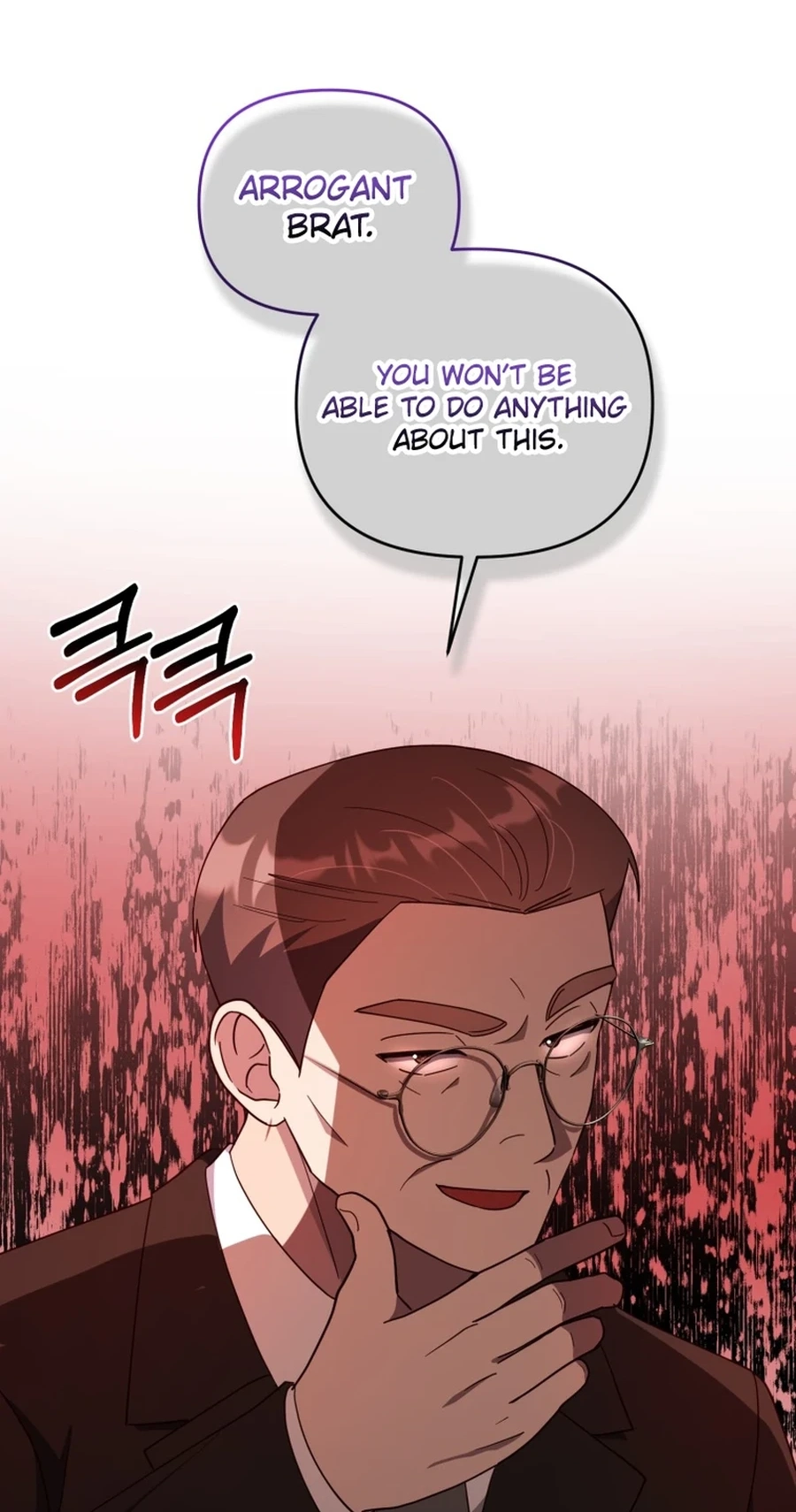 Lip Service Chapter 35 page 41 - 