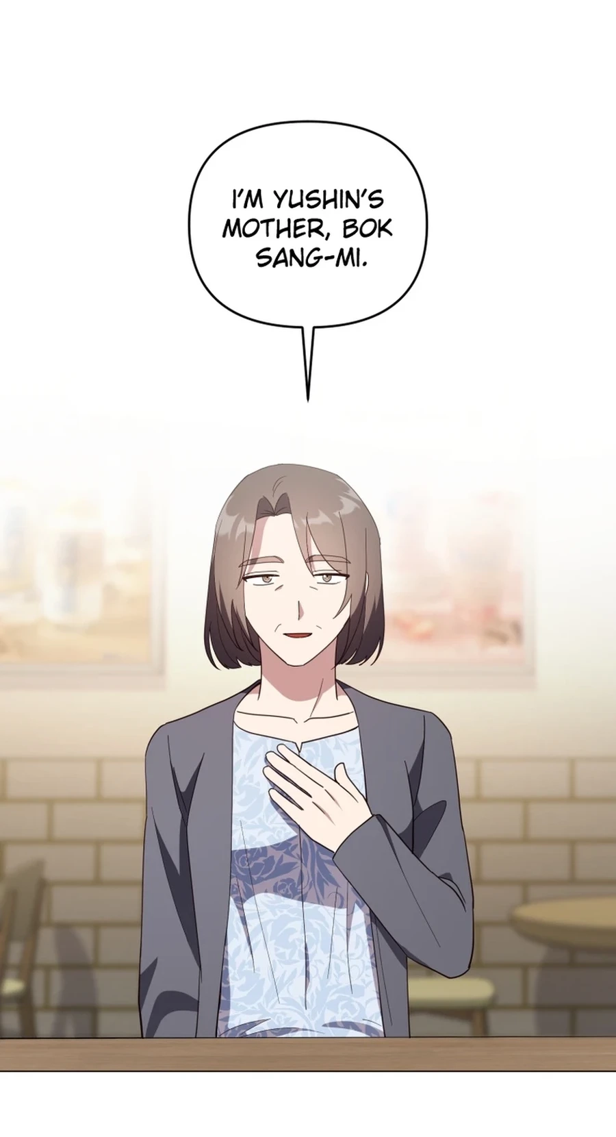 Lip Service Chapter 35 page 45 - 