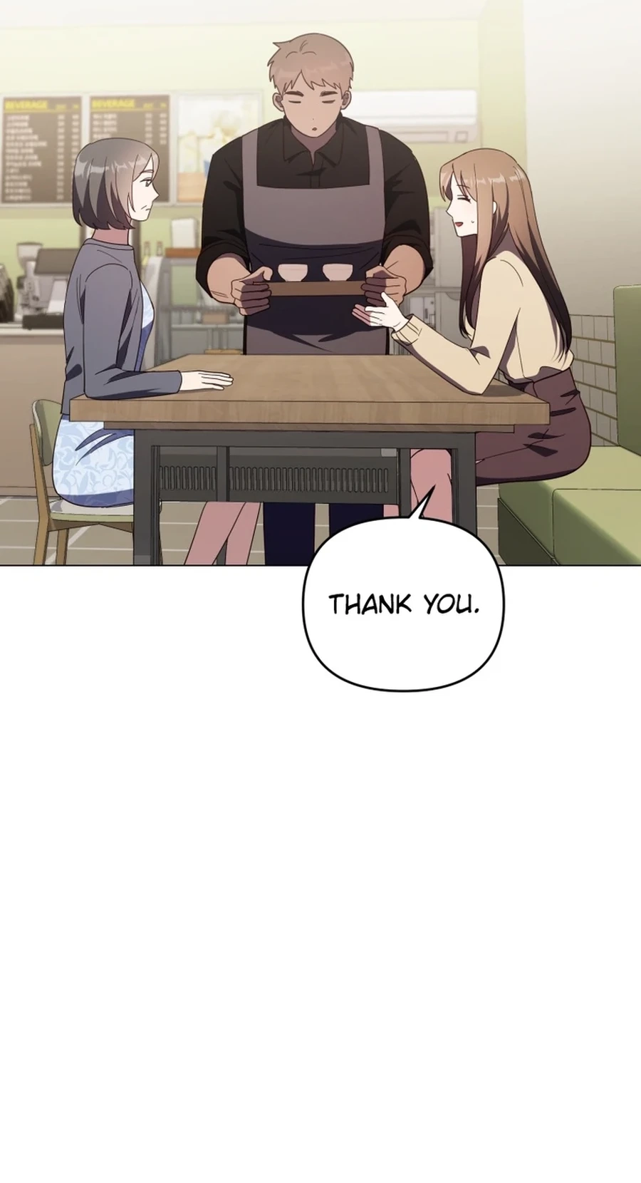 Lip Service Chapter 35 page 49 - 