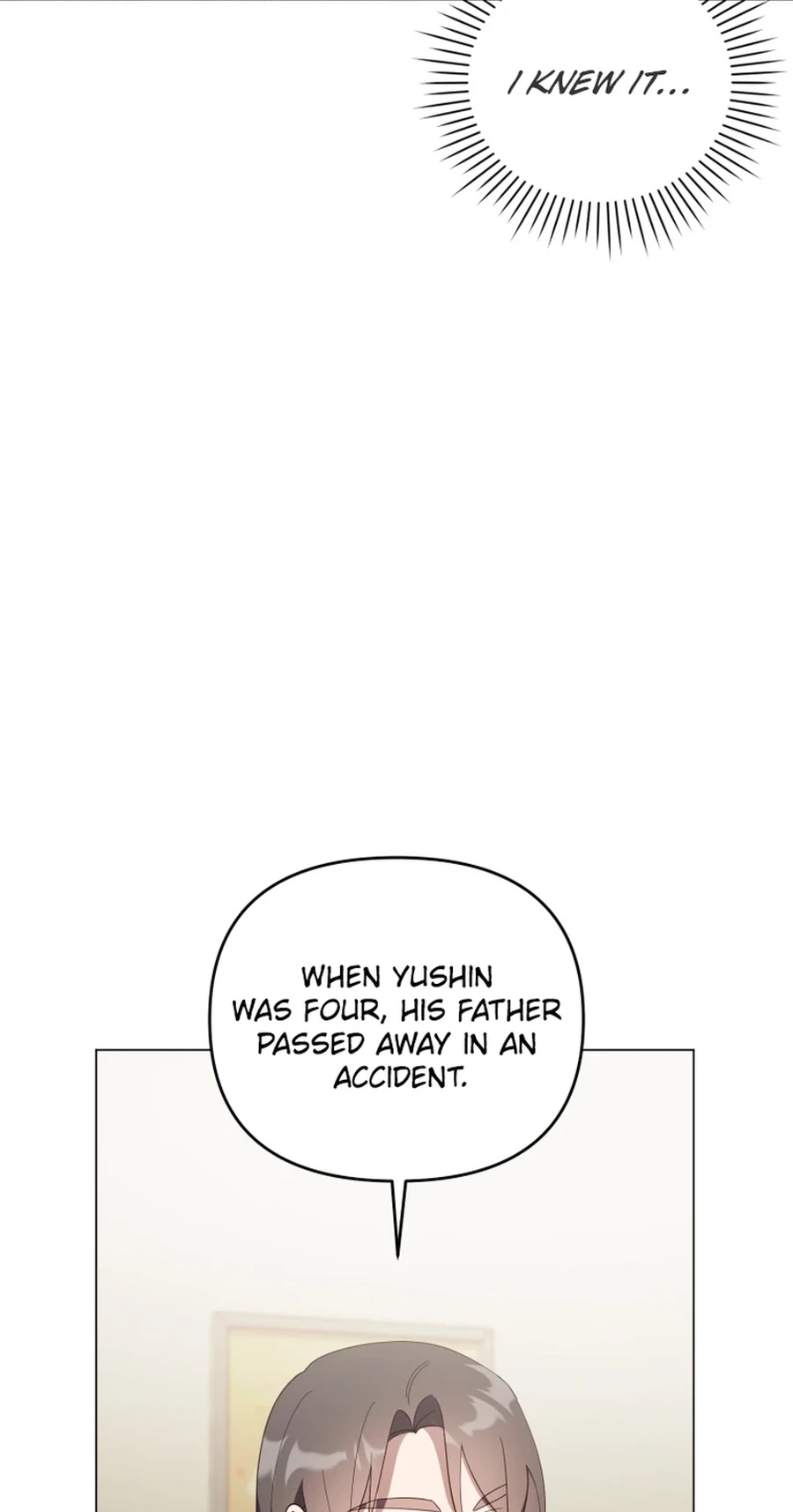 Lip Service Chapter 35 page 52 - 
