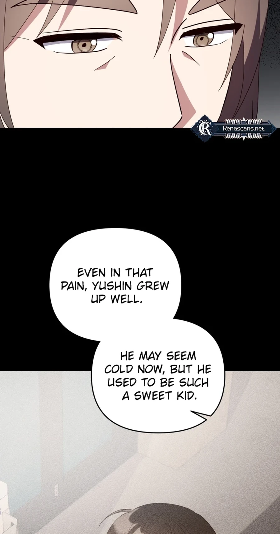 Lip Service Chapter 35 page 54 - 