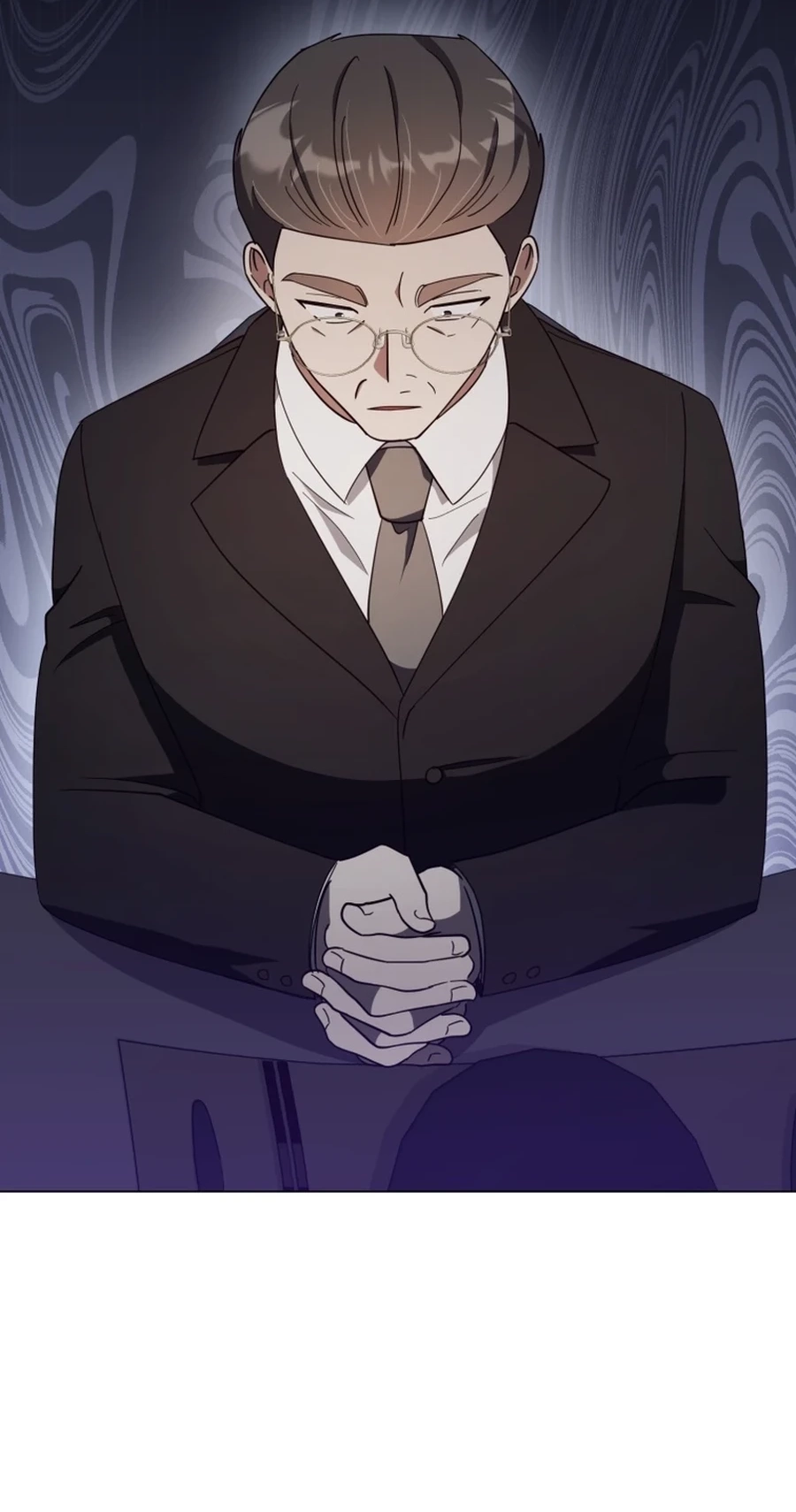 Lip Service Chapter 35 page 7 - 