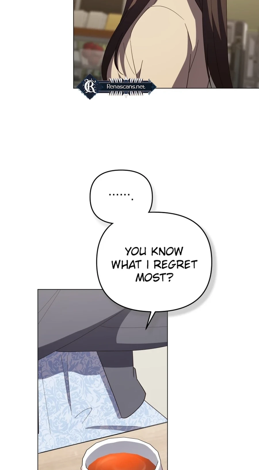 Lip Service Chapter 35 page 62 - 