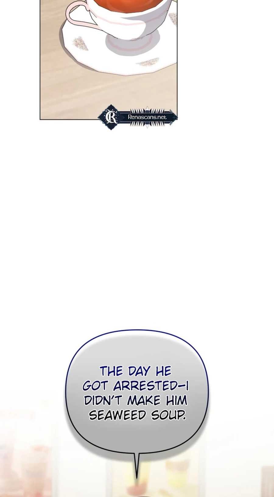 Lip Service Chapter 35 page 63 - 