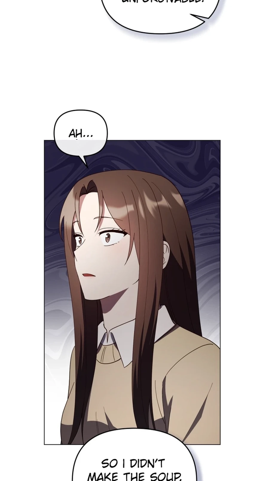 Lip Service Chapter 35 page 65 - 