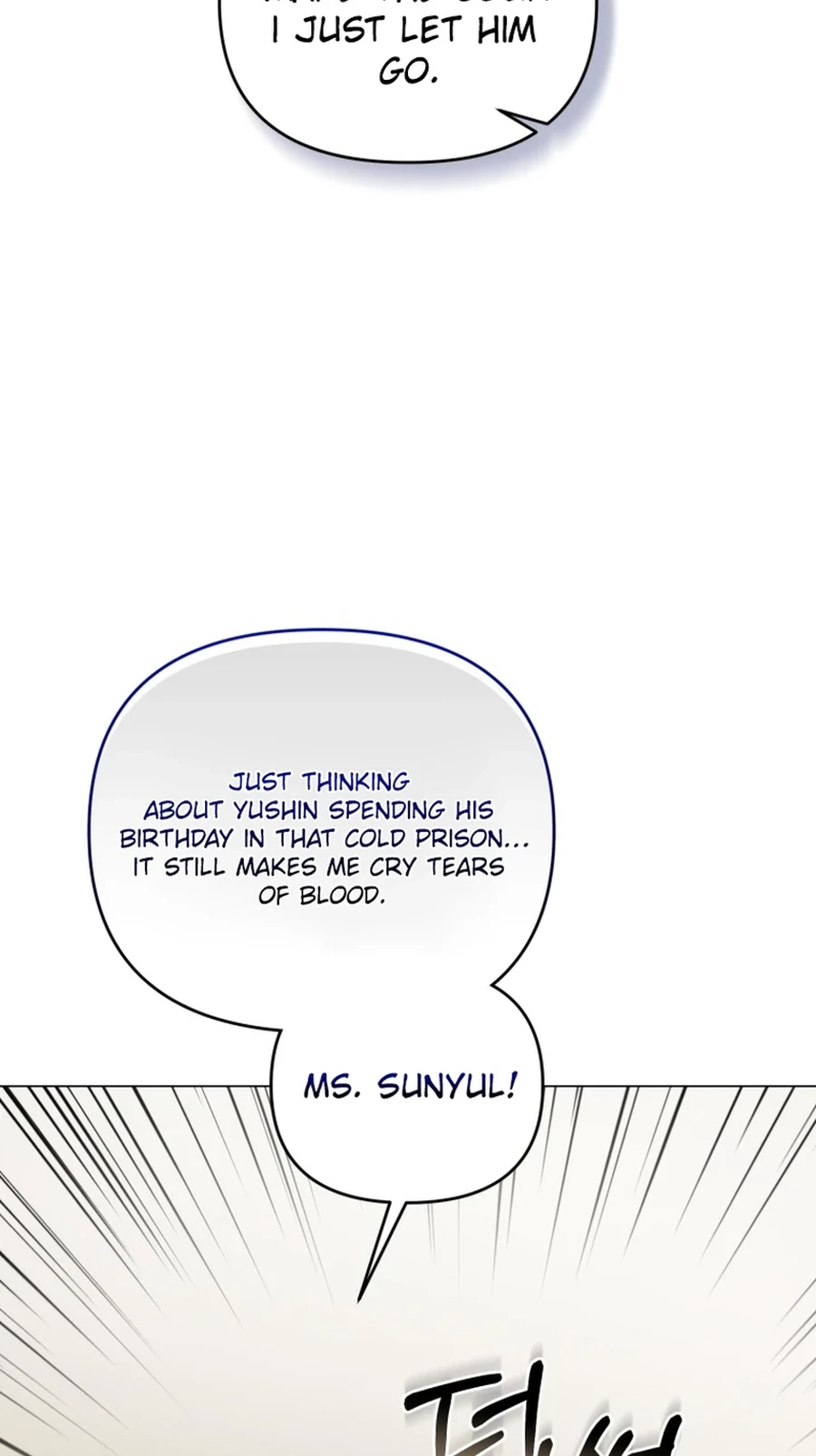Lip Service Chapter 35 page 66 - 