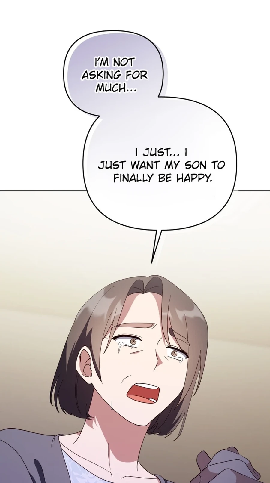Lip Service Chapter 35 page 68 - 