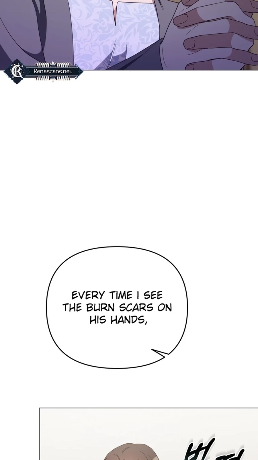 Lip Service Chapter 35 page 69 - 