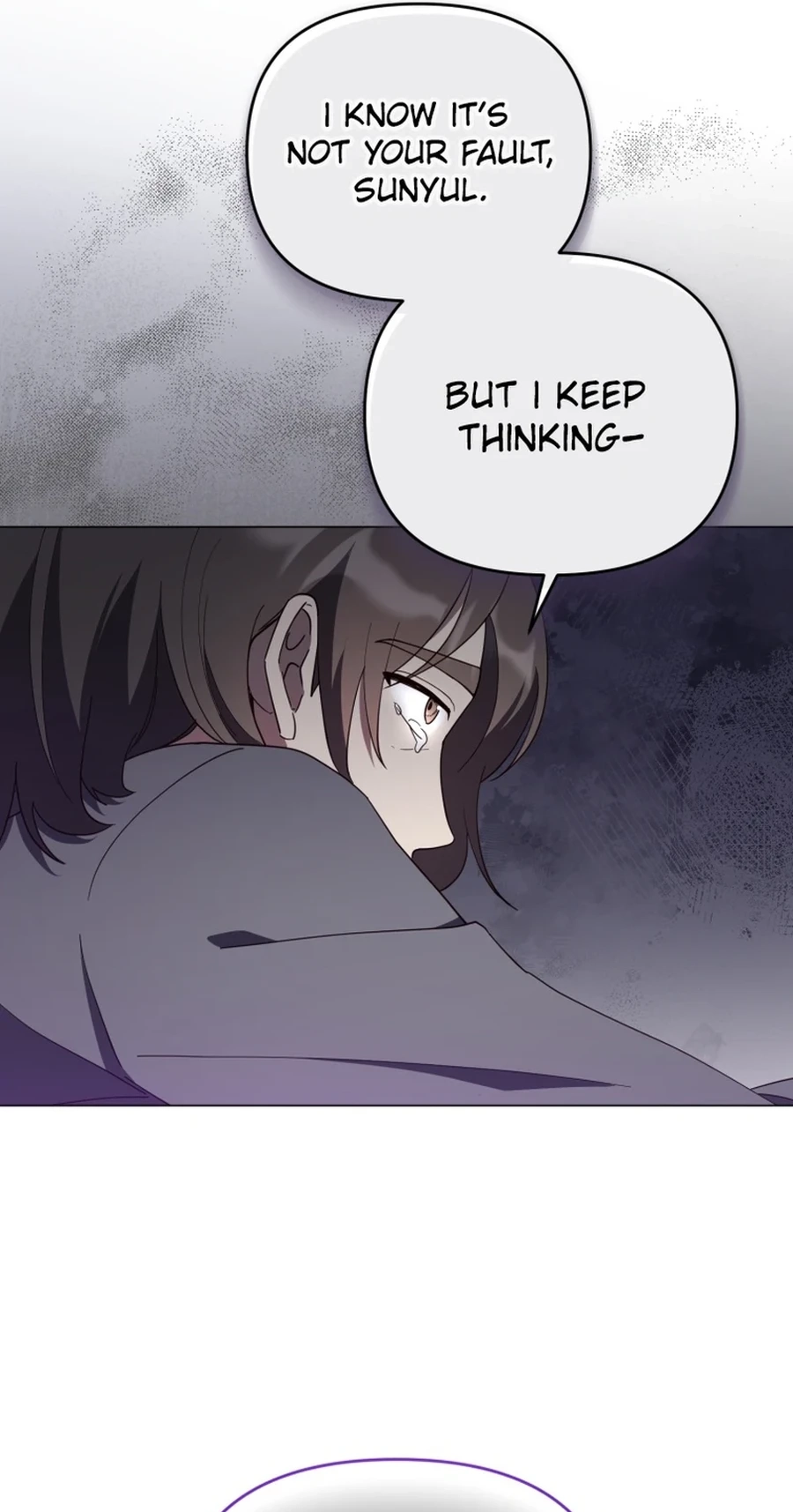 Lip Service Chapter 35 page 71 - 
