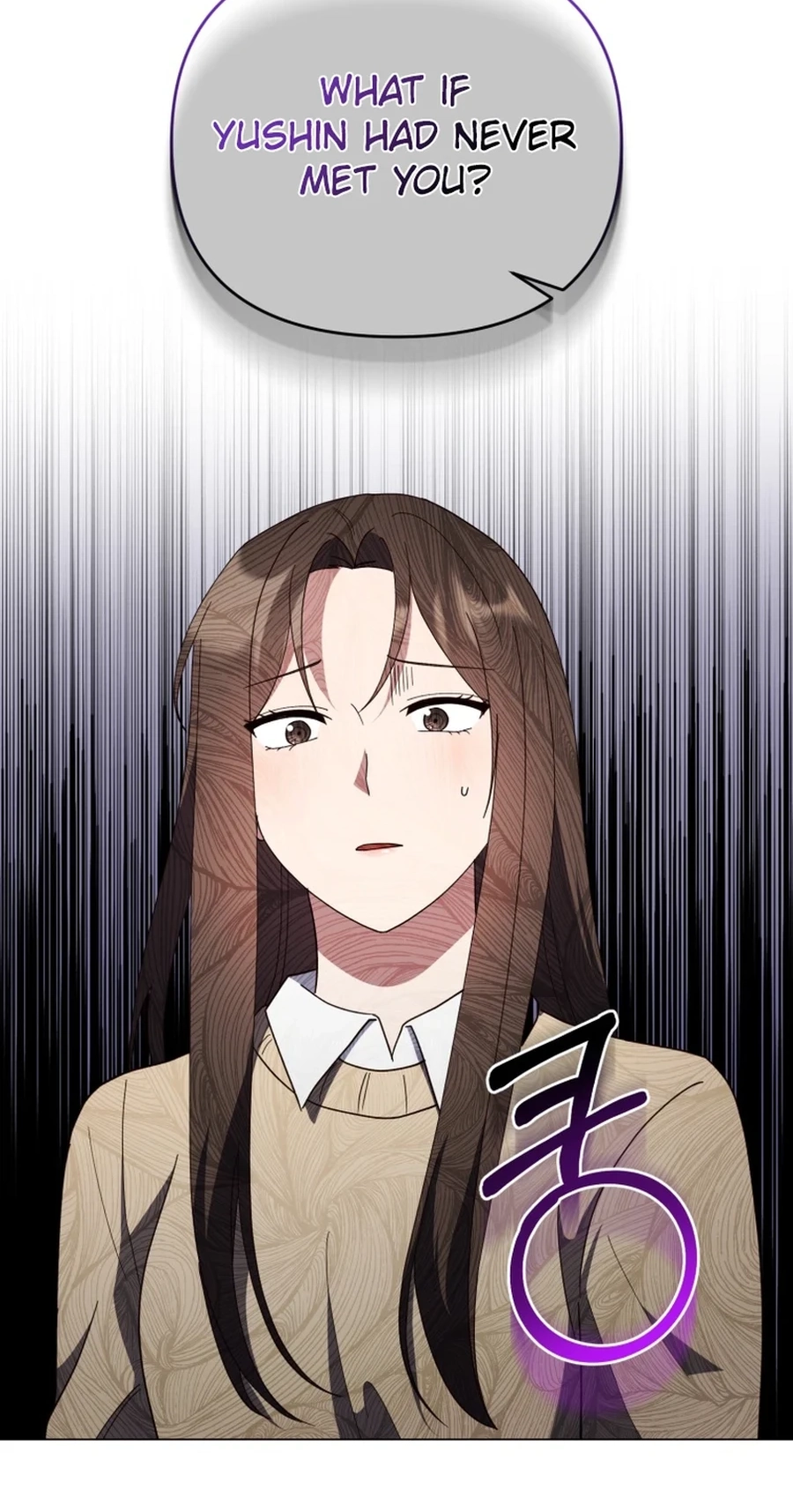 Lip Service Chapter 35 page 72 - 