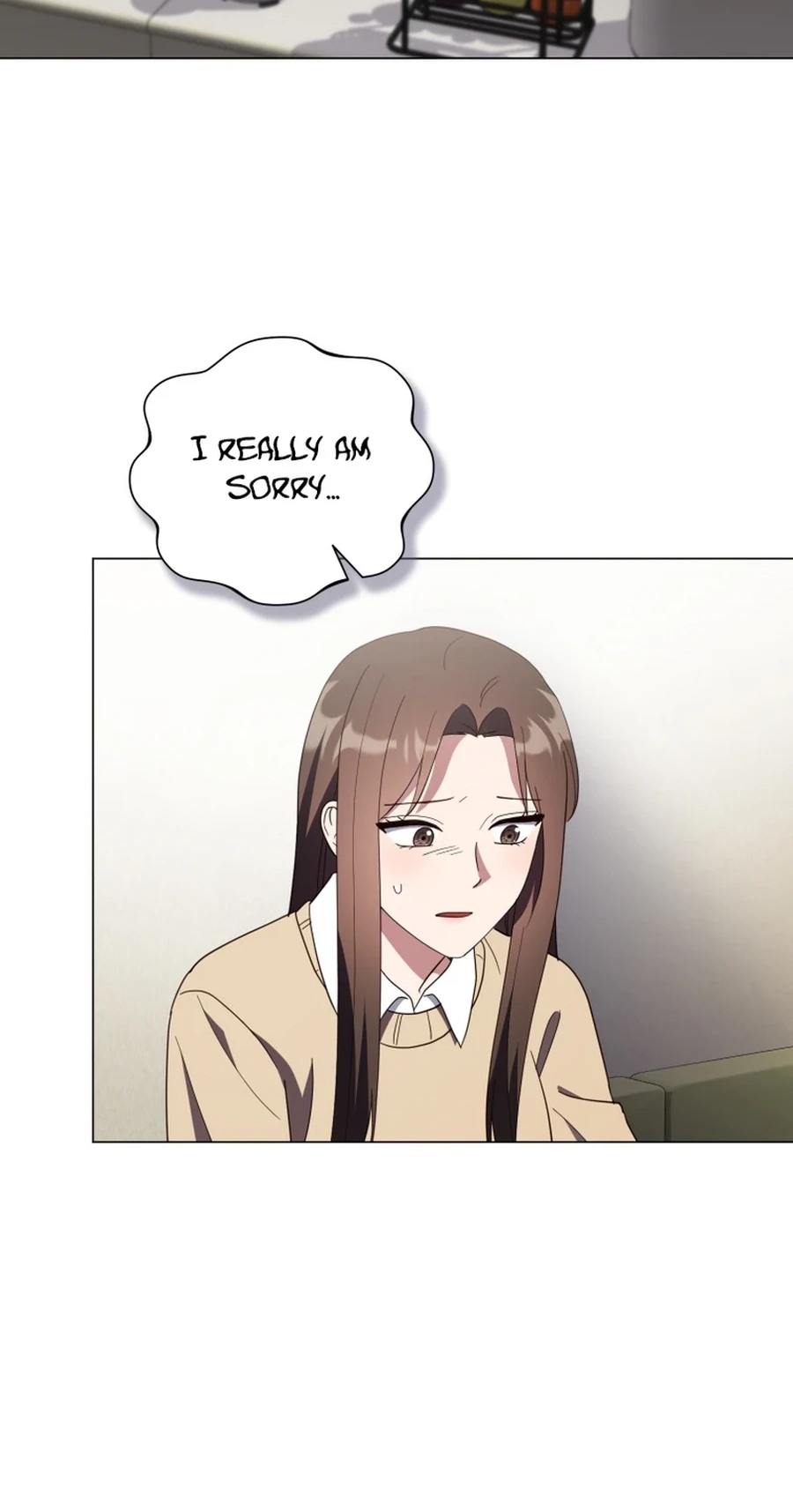 Lip Service Chapter 35 page 74 - 