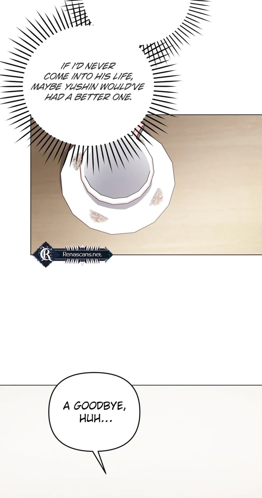 Lip Service Chapter 35 page 77 - 